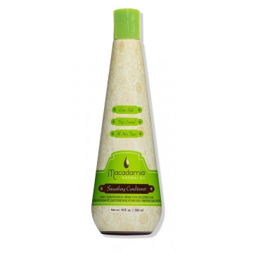 Macadamia Natural Oil Smoothing Conditioner 300ml